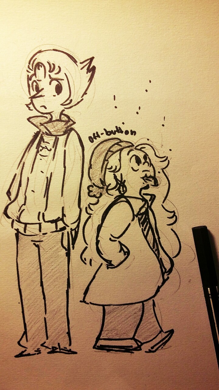 0ff-button:  Jumpers and Jackets  