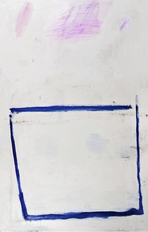 justanothermasterpiece:  Kit Reuther.