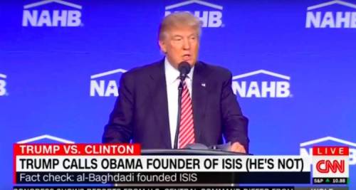 mediamattersforamerica:A fast and easy way to call out Trump’s lies. Let’s keep this trend going.