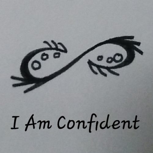 ariescancerwitch:Hey Witchblr! I am always shy about posting my work, but I was feeling Very in the 