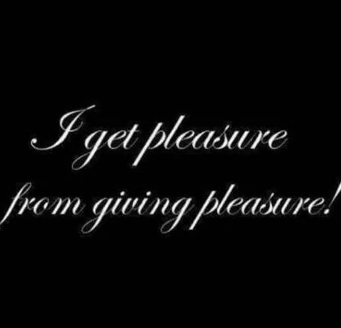 julzyb1:  olderbutstillhorny:  Yes! 😈  Yes me too 😍