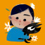 weitingzhou