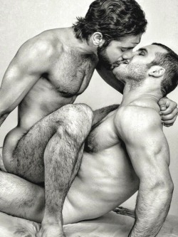 mangaylove:Love is LOVE