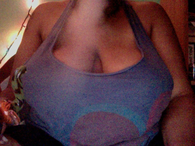 i-wanna-be-down:  Happy toking holidays :P