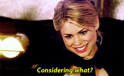 doctor who dedicated blog