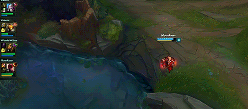 nokkarosh:  Sometime you see the funniest thing in Teambuilder 