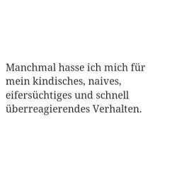 schicksalspfad:  manchmal ? immer !