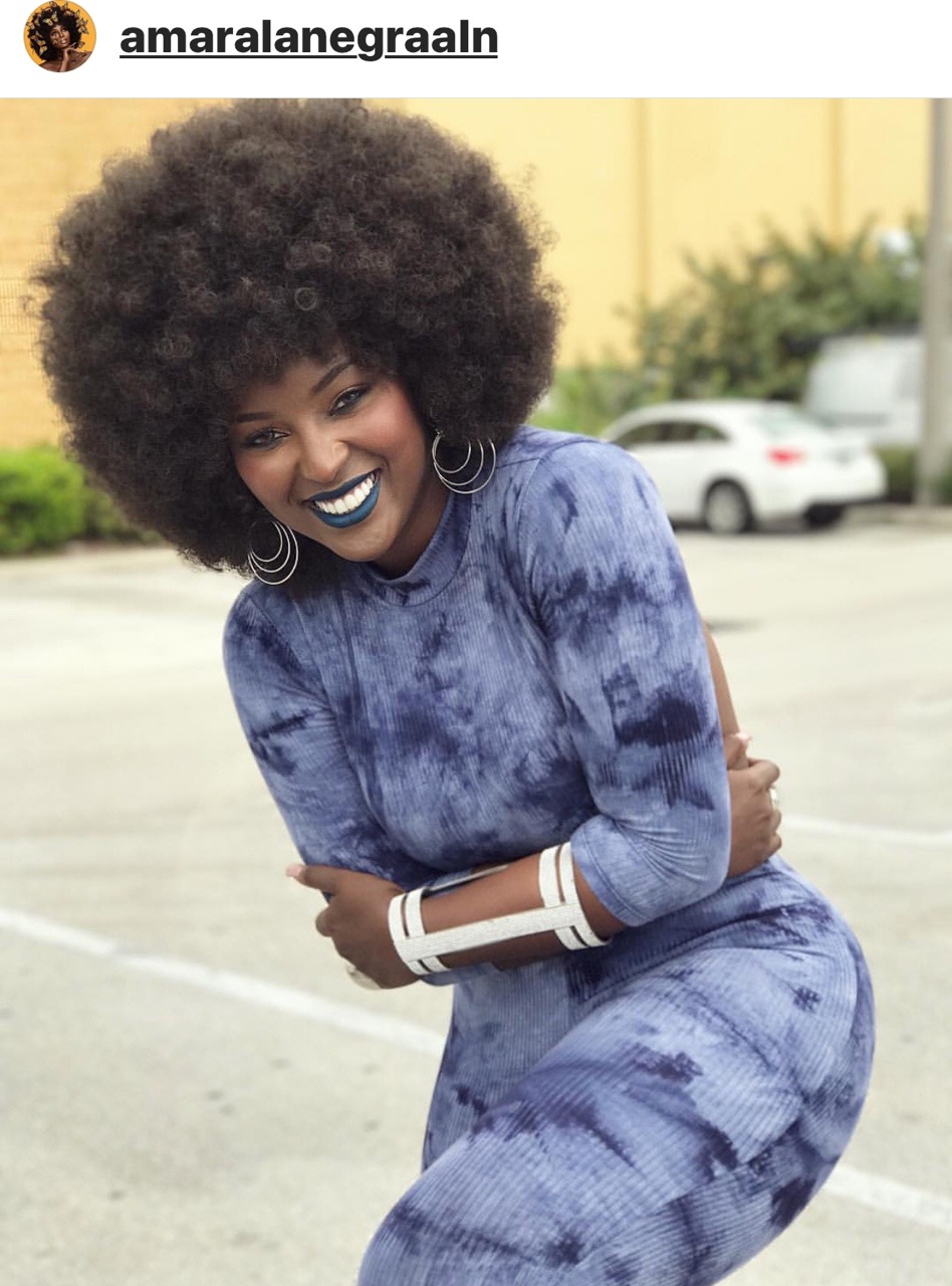 afrodesiacworldwide:  