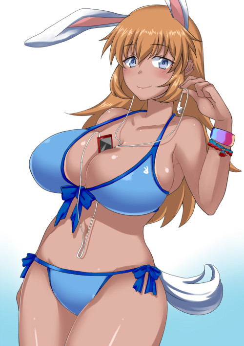lewdbeat:  シャーリー | 人力サイケデリック虚無僧
