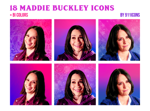 911icons: MADDIE BUCKLEY ☆ requested by @noviqdemashiro​☆ 150x150 / 3 screencaps ☆ find them all und