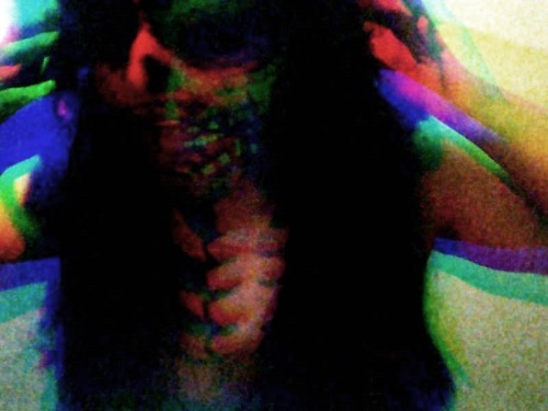 HAPPY DAY DEATH♥
