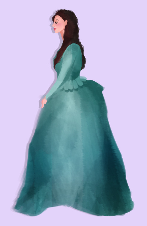 imkatelaura:The Schuyler SistersAngelica / Eliza / PeggyHamilton Redbubble