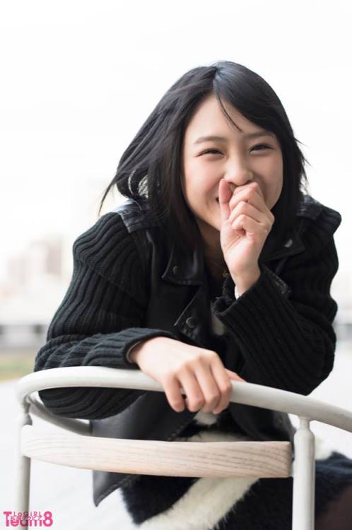 山田菜々美