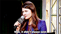 dailyphillipasoo:  I feel like there’s been a lot of speculation about the very last moment of the show. You step to the front of the stage and you take a deep breath like a gasp. Can you talk about that moment and what’s going on there? 