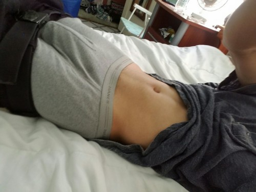 lookinforsaggerz:Thanks for the submission!