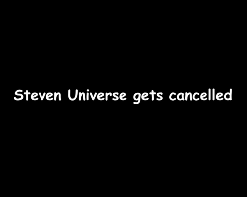 cheerkitty1410:Now no one is gonna hurt Steven ever again
