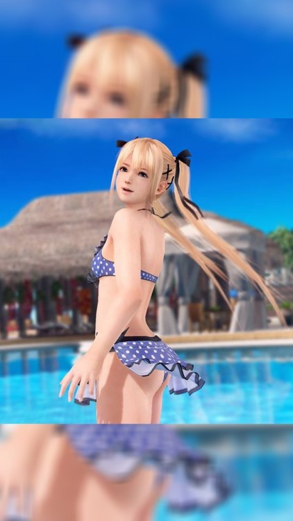 throudy:  5 DOAX3 LOCKSCREEN  Made by meIt’s a Lockscreen / Wallpaper for your phone.- Marie Rose