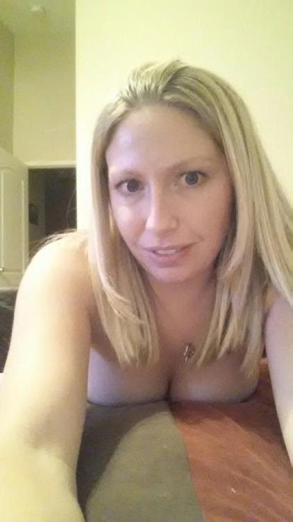 COCouplelovesSEX