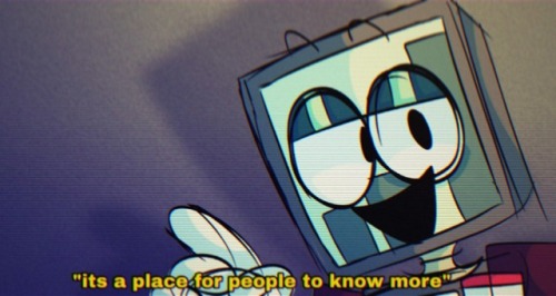What A Teaser You Say??