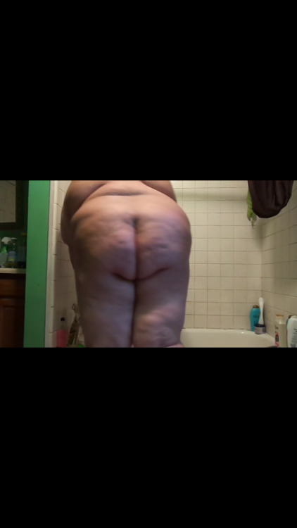 Porn photo gaysuperchub23:  Preview of my shower video