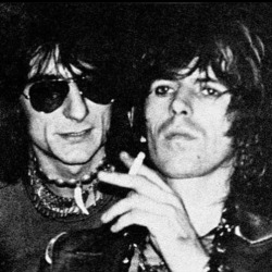 vampkeef: