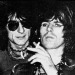 vampkeef: