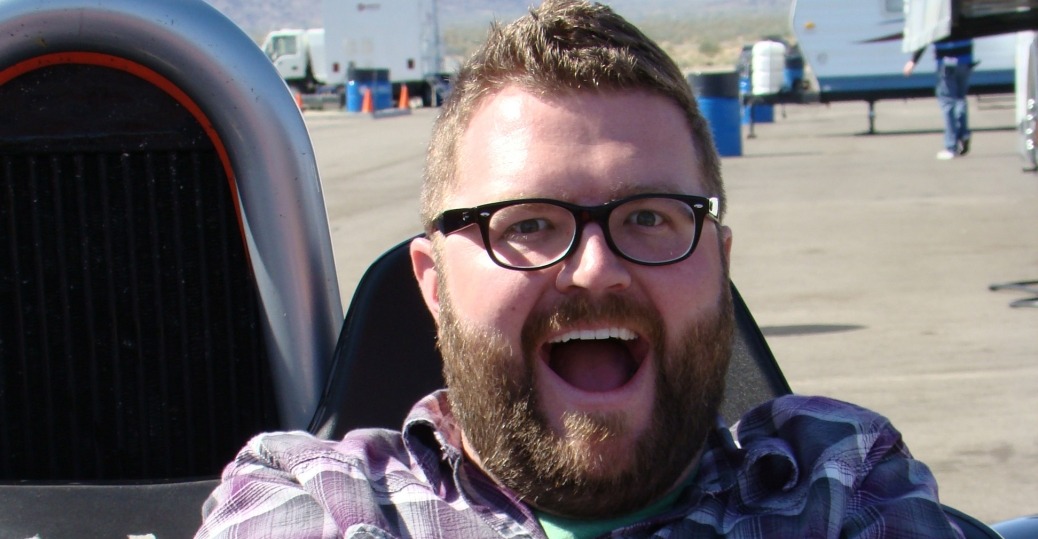 joebearpr:  Rutledge Wood  