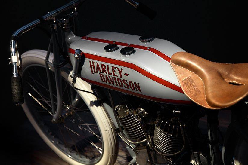 thevintagologist:  Follow me http://thevintagologist.tumblr.com/ 
