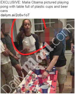dynastylnoire:  nobodylovesanihilist:  momoxmojo:  kidxforever:  ghettablasta:     I see no black friends around her, can’t trust these set of friends    she lookin into the camera like “Really nigga?”  She need to start confiscating phones.  
