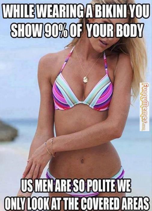 SEXY GIRLS 2016