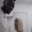 teejaywiging1dubai