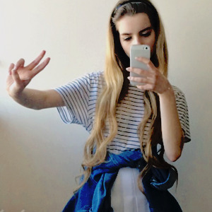 Tumblr media