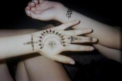 tattoos | via Tumblr on We Heart It. http://weheartit.com/entry/72169500/via/annabec