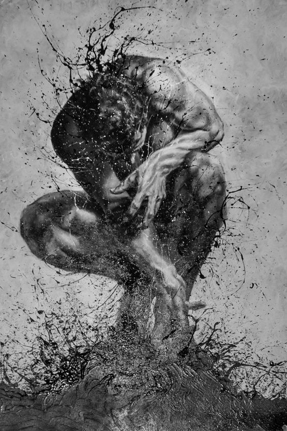 Paolo Troilo