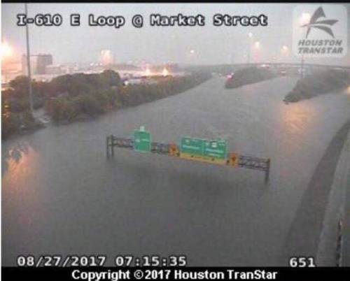 itsdorkgirl:Hurricane Harvey Houston, Texas August 26, 2017