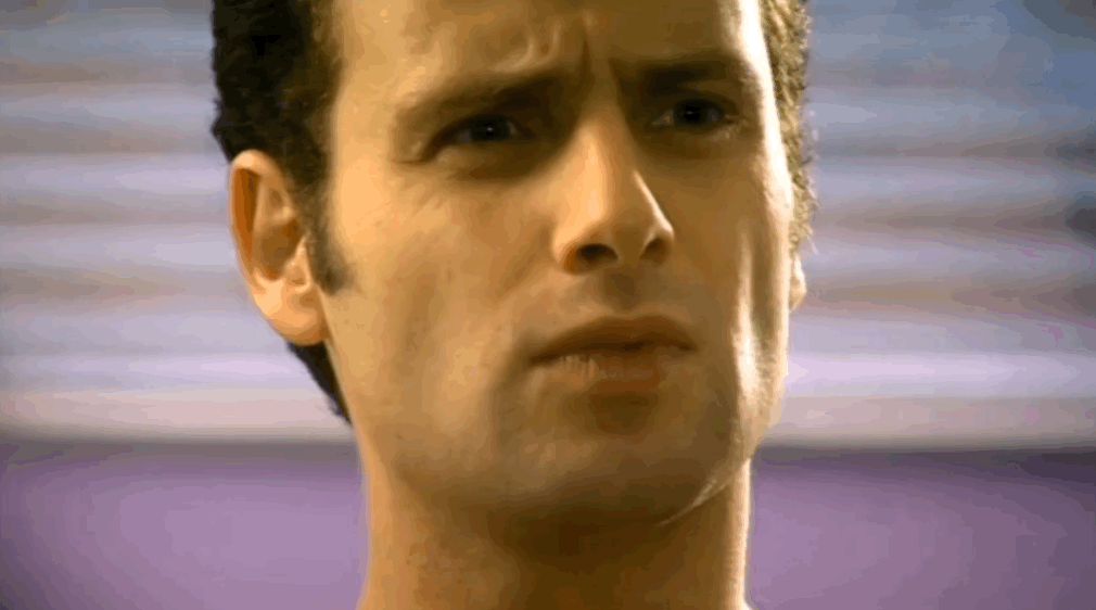 hotfamous-men:  Andrew Lincoln