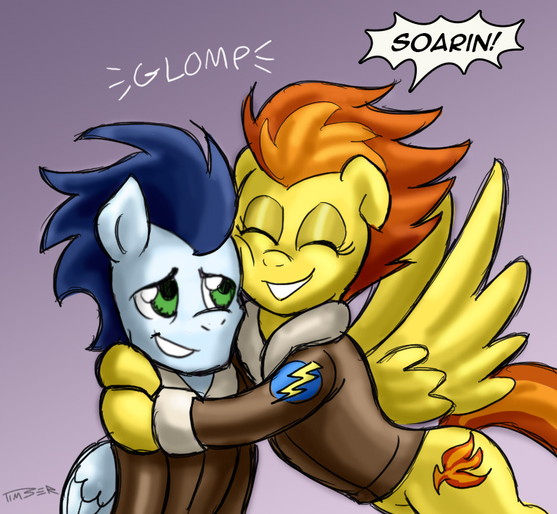 :3