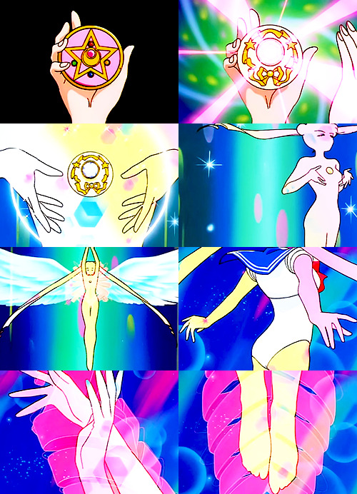 tumblr photo hanahimefc 0