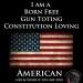 bluelady329:Guns don’t kill people,  people kill people…