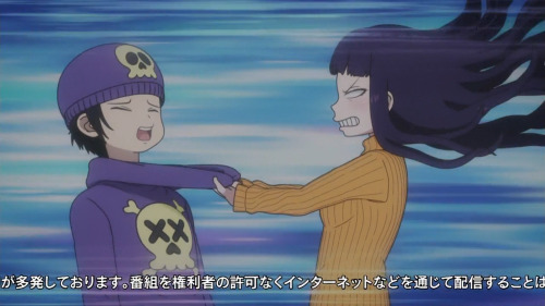 oononooneechan