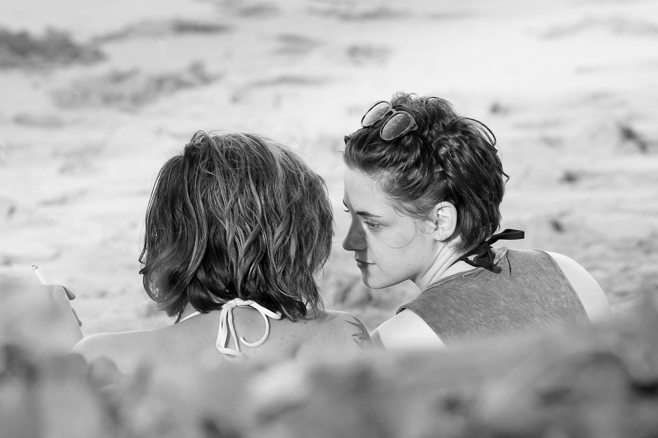 blackandwhitekristen:  Wow, I can not believe it. I was wrong in saying that they