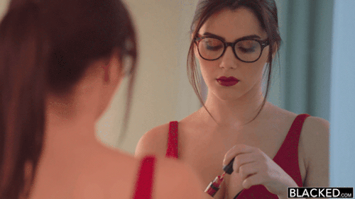 Cuckolded: she's pregnant, not by you.