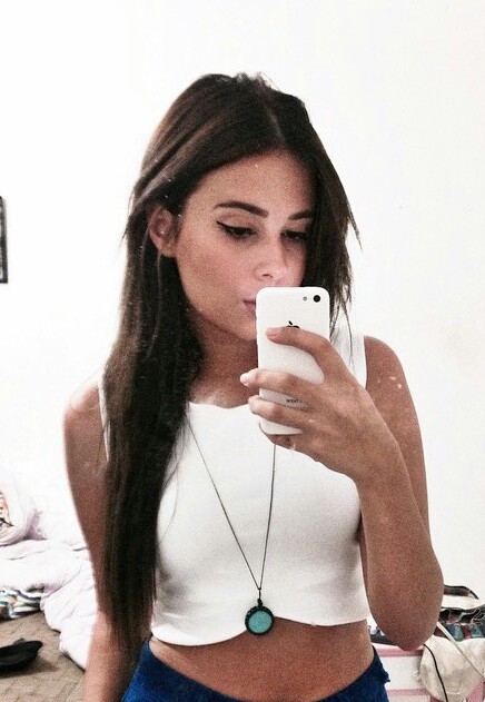 SexPicsNGifs