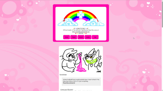 Tumblr media
