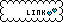 Navigation Buttons