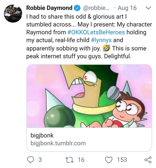 HHHHHHHHHHHHHHHHHHHHH