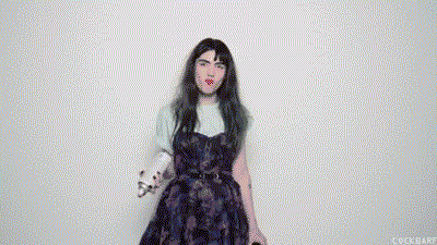 minnaloushe-royal.tumblr.com/post/59760879259/