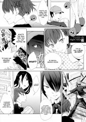 anime x hentai x shemail