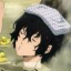 mikazuki-m