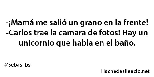 soyunamorconpataas:  Jfskgbskbsldksljs 